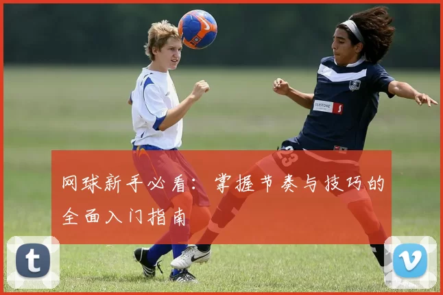 网球新手必看：掌握节奏与技巧的全面入门指南