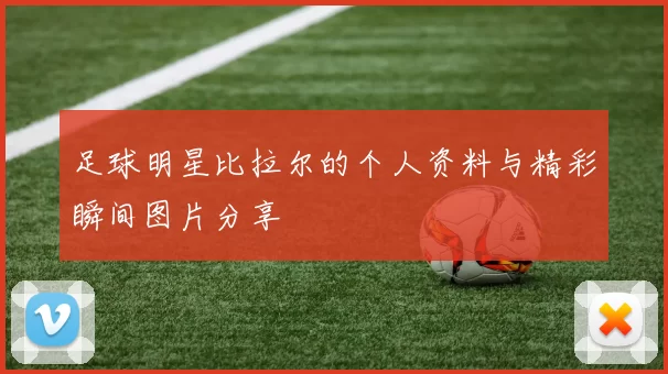 足球明星比拉尔的个人资料与精彩瞬间图片分享