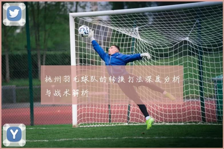 杭州羽毛球队的转换打法深度分析与战术解析