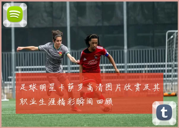 足球明星卡萨罗高清图片欣赏及其职业生涯精彩瞬间回顾