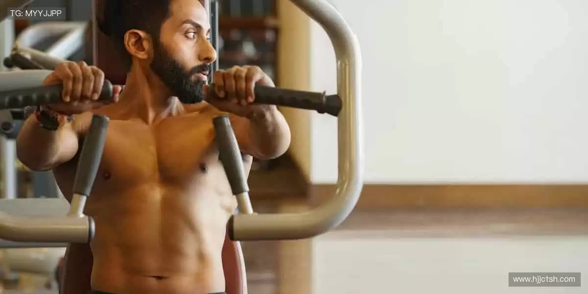 🏆挑战极限,成就冠军!与我们共赴赛场荣耀之巅!✨